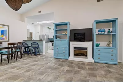 112 Islamorada Boulevard, Punta Gorda, FL 33955 - Photo 25