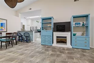 112 Islamorada Blvd, Punta Gorda, FL 33955 - Photo 25