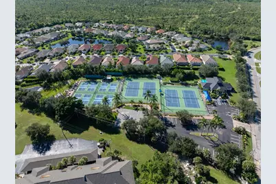 112 Islamorada Boulevard, Punta Gorda, FL 33955 - Photo 19