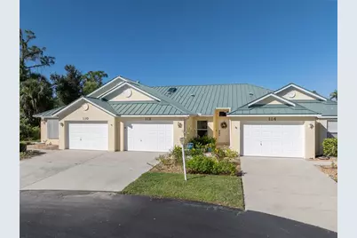 112 Islamorada Boulevard, Punta Gorda, FL 33955 - Photo 1