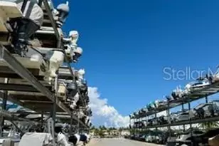 112 Islamorada Blvd, Punta Gorda, FL 33955 - Photo 55