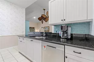 112 Islamorada Blvd, Punta Gorda, FL 33955 - Photo 29