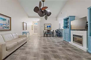 112 Islamorada Blvd, Punta Gorda, FL 33955 - Photo 23