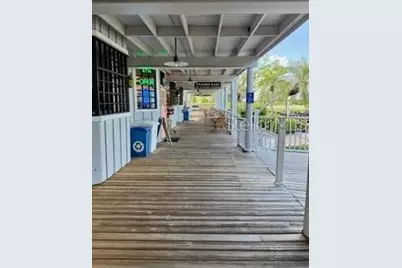 112 Islamorada Boulevard, Punta Gorda, FL 33955 - Photo 51