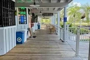 112 Islamorada Blvd, Punta Gorda, FL 33955 - Photo 51