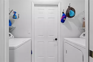 112 Islamorada Blvd, Punta Gorda, FL 33955 - Photo 39