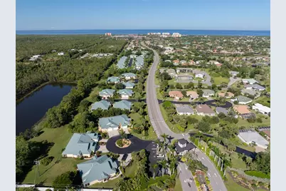 112 Islamorada Boulevard, Punta Gorda, FL 33955 - Photo 11