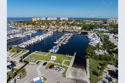 112 Islamorada Boulevard, Punta Gorda, FL 33955 - Photo 21