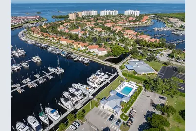 112 Islamorada Boulevard, Punta Gorda, FL 33955 - Photo 17