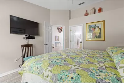 112 Islamorada Boulevard, Punta Gorda, FL 33955 - Photo 35