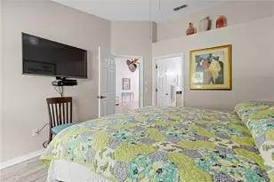 112 Islamorada Blvd, Punta Gorda, FL 33955 - Photo 35