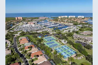 112 Islamorada Boulevard, Punta Gorda, FL 33955 - Photo 15