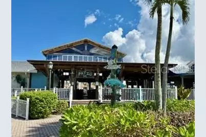 112 Islamorada Boulevard, Punta Gorda, FL 33955 - Photo 47