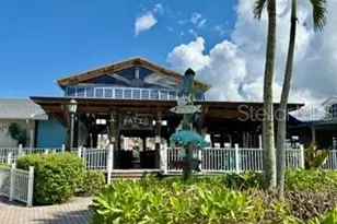 112 Islamorada Blvd, Punta Gorda, FL 33955 - Photo 47