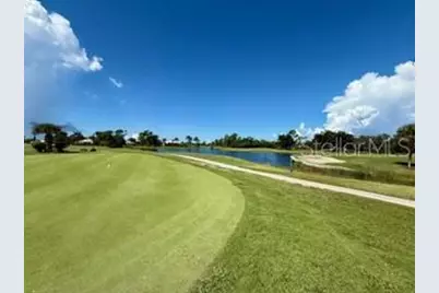 112 Islamorada Boulevard, Punta Gorda, FL 33955 - Photo 57