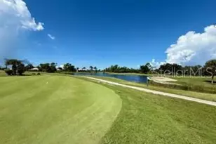 112 Islamorada Blvd, Punta Gorda, FL 33955 - Photo 57