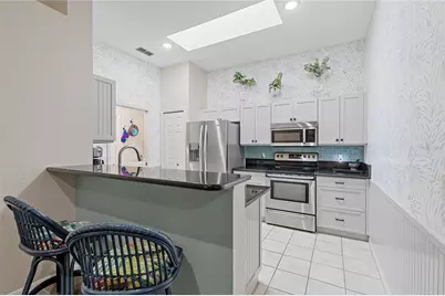 112 Islamorada Boulevard, Punta Gorda, FL 33955 - Photo 27