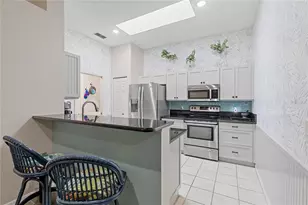 112 Islamorada Blvd, Punta Gorda, FL 33955 - Photo 27