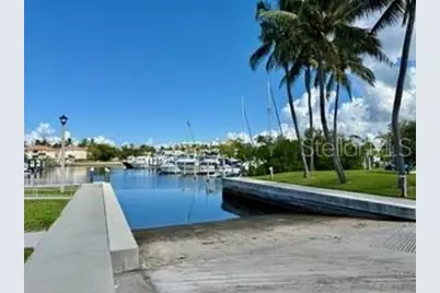 112 Islamorada Boulevard, Punta Gorda, FL 33955 - Photo 45