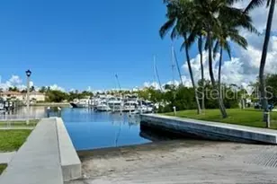 112 Islamorada Blvd, Punta Gorda, FL 33955 - Photo 45