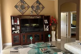 12072 Margarita Ave, North Port, FL 34287 - Photo 5