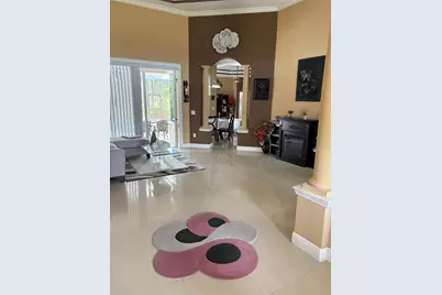 12072 Margarita Avenue, North Port, FL 34287 - Photo 3