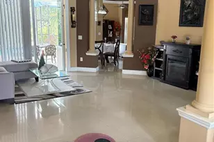 12072 Margarita Ave, North Port, FL 34287 - Photo 3