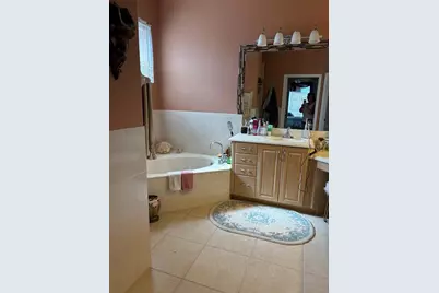 12072 Margarita Avenue, North Port, FL 34287 - Photo 9