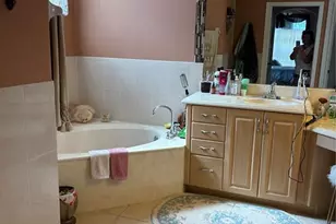 12072 Margarita Ave, North Port, FL 34287 - Photo 9