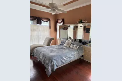 12072 Margarita Avenue, North Port, FL 34287 - Photo 7