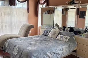 12072 Margarita Ave, North Port, FL 34287 - Photo 7