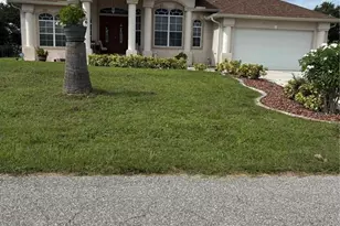 12072 Margarita Ave, North Port, FL 34287 - Photo 1