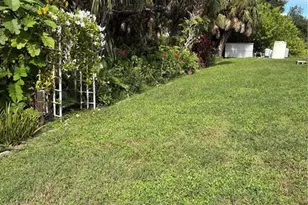 12072 Margarita Ave, North Port, FL 34287 - Photo 17