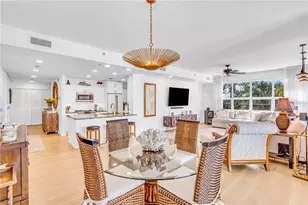 615 Dream Island Pl, Longboat Key, FL 34228 - Photo 17