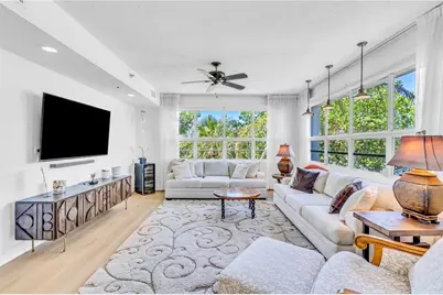 615 Dream Island Place #201, Longboat Key, FL 34228 - Photo 9