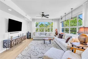 615 Dream Island Pl, Longboat Key, FL 34228 - Photo 9