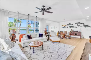 615 Dream Island Pl, Longboat Key, FL 34228 - Photo 13