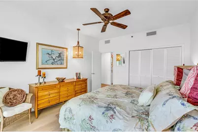 615 Dream Island Place #201, Longboat Key, FL 34228 - Photo 31