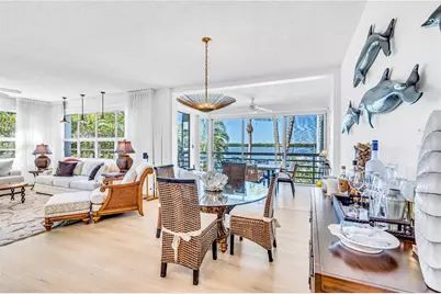 615 Dream Island Place #201, Longboat Key, FL 34228 - Photo 11