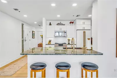 615 Dream Island Place #201, Longboat Key, FL 34228 - Photo 7