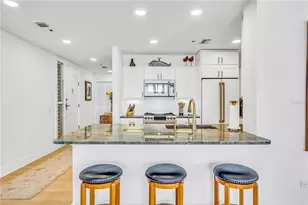 615 Dream Island Pl, Longboat Key, FL 34228 - Photo 7