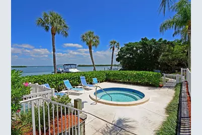 615 Dream Island Place #201, Longboat Key, FL 34228 - Photo 35