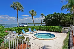 615 Dream Island Pl, Longboat Key, FL 34228 - Photo 35