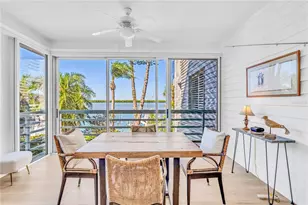 615 Dream Island Pl, Longboat Key, FL 34228 - Photo 15