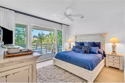 615 Dream Island Place #201, Longboat Key, FL 34228 - Photo 19