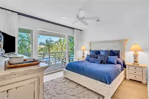 615 Dream Island Pl, Longboat Key, FL 34228 - Photo 19