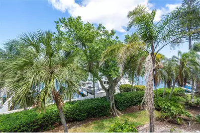615 Dream Island Place #201, Longboat Key, FL 34228 - Photo 23