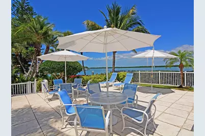 615 Dream Island Place #201, Longboat Key, FL 34228 - Photo 39