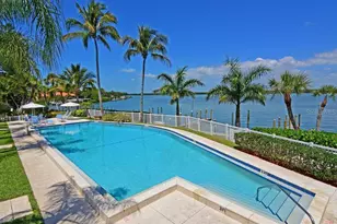 615 Dream Island Pl, Longboat Key, FL 34228 - Photo 37