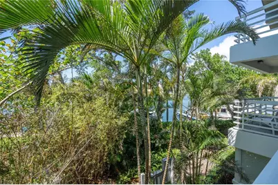 615 Dream Island Place #201, Longboat Key, FL 34228 - Photo 33